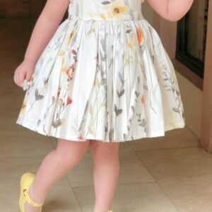 Frocks