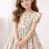 Frocks