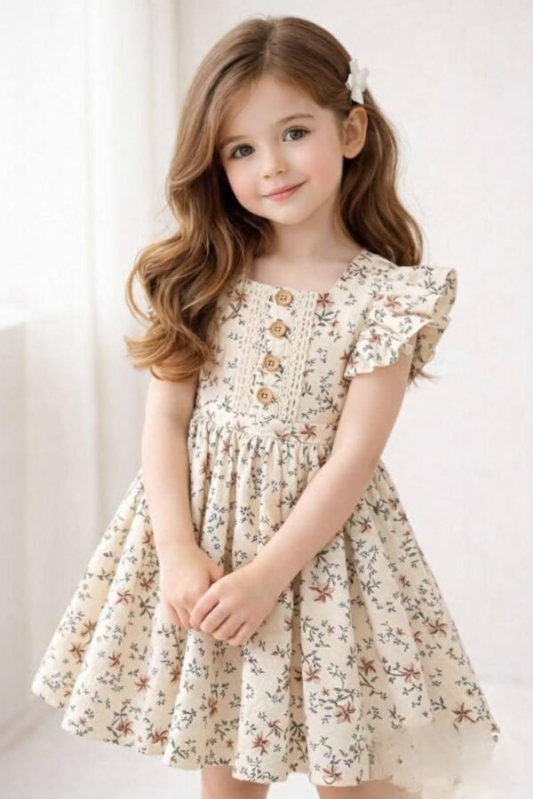Frocks