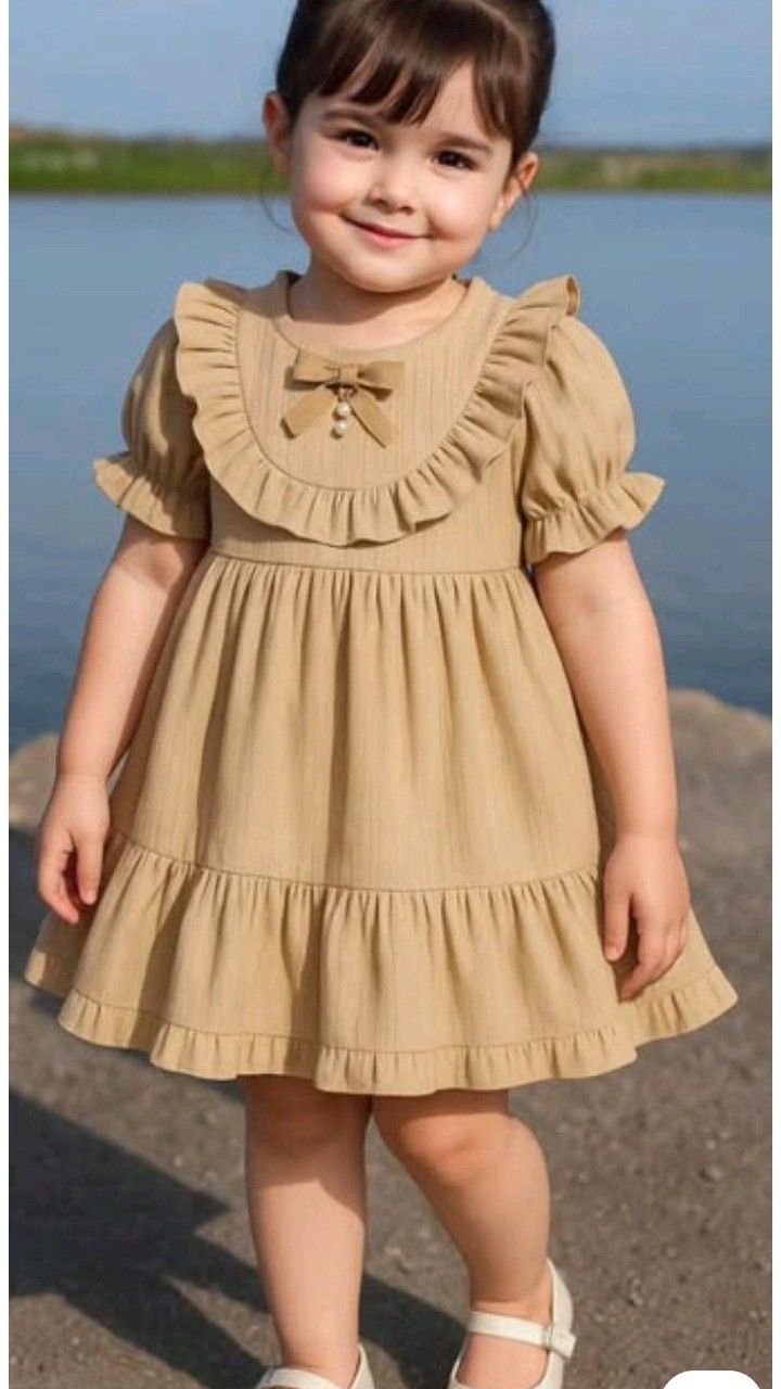 Frocks - Image 2
