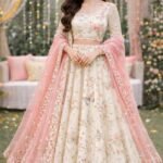 Lehnga-A