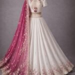Lehnga-D