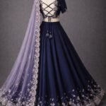 Lehnga-C