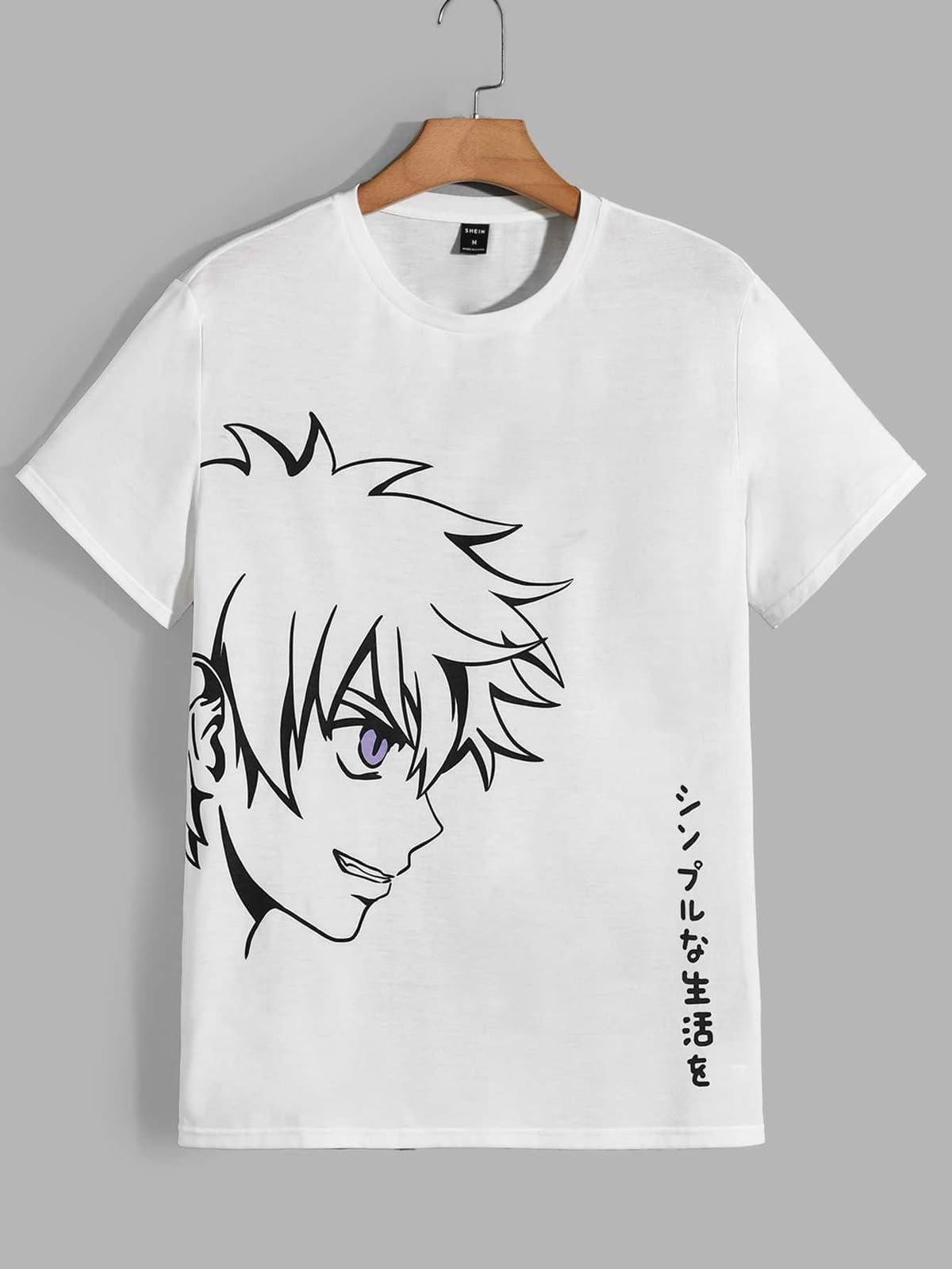 T-shirts - Image 2
