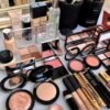 Cosmetics