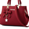 Hand bags