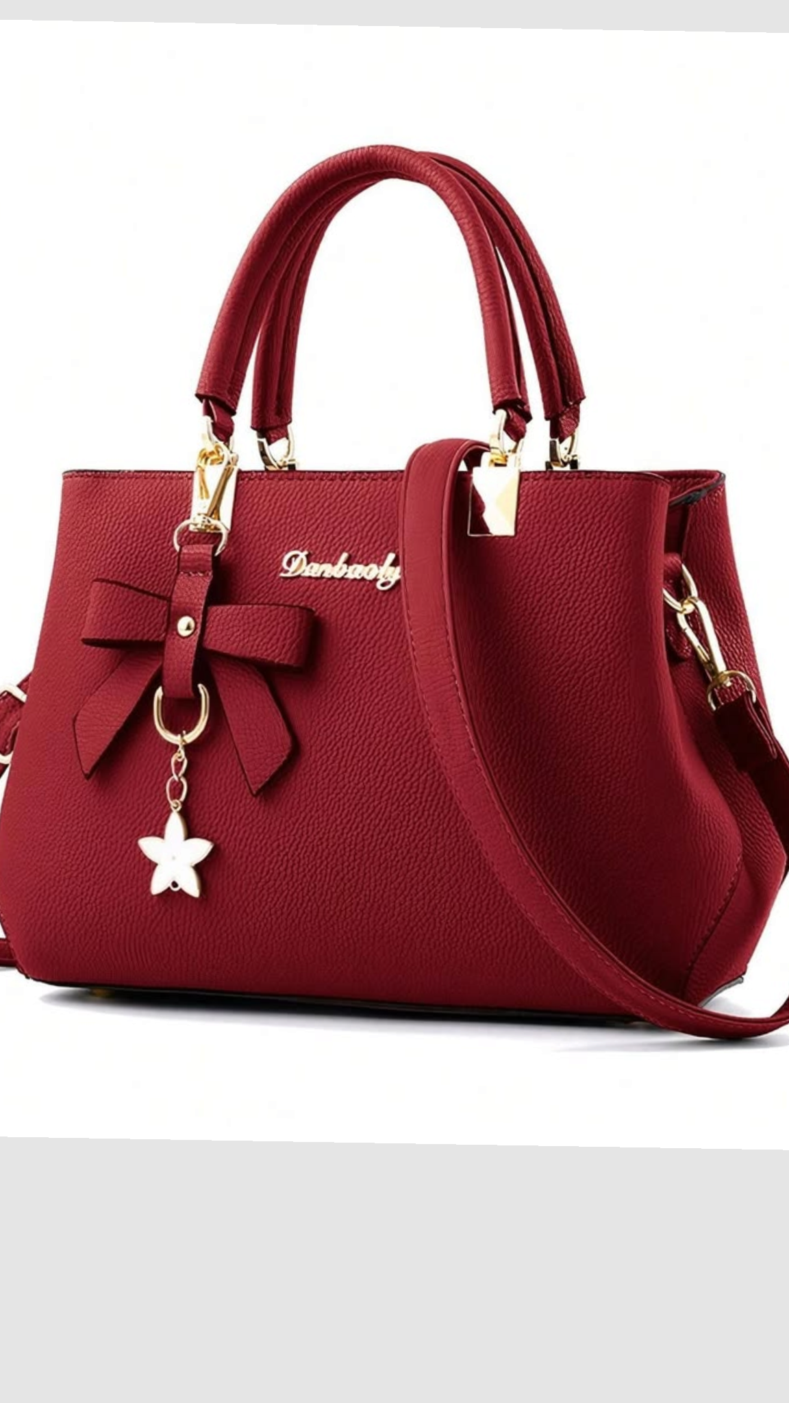 Hand bags - Image 2