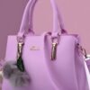 Hand bags