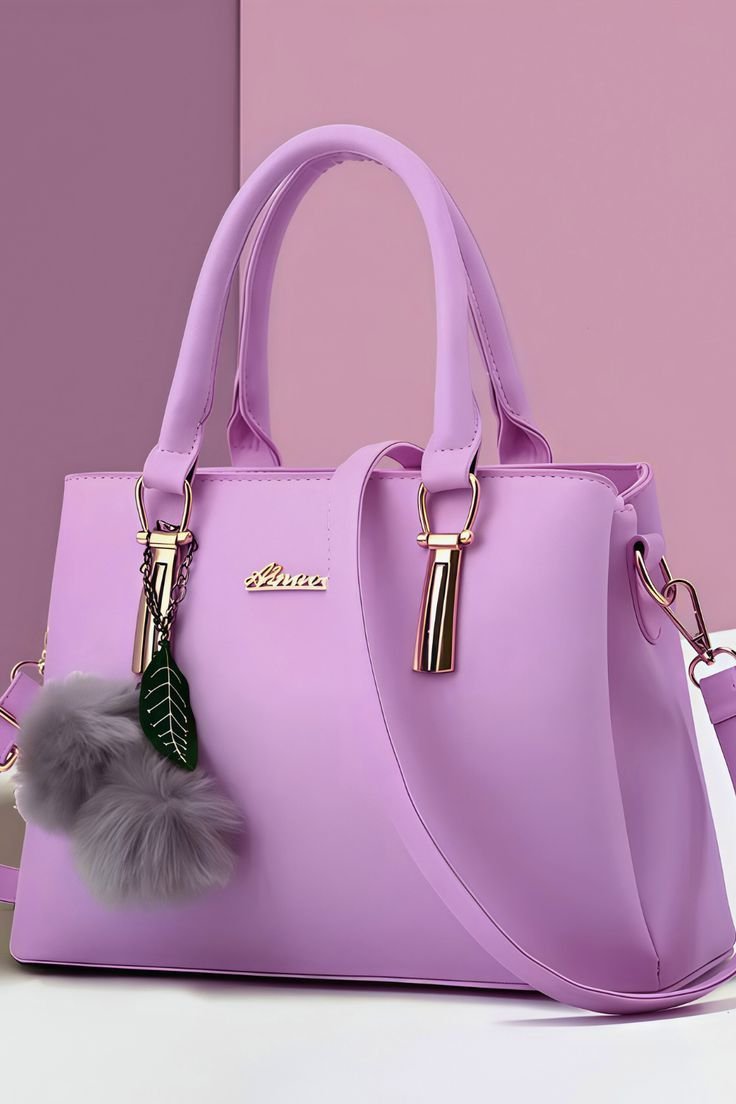 Hand bags - Image 3