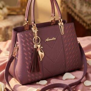 Hand bags