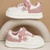 Kid's Shoes