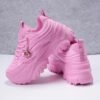 Kid's Shoes