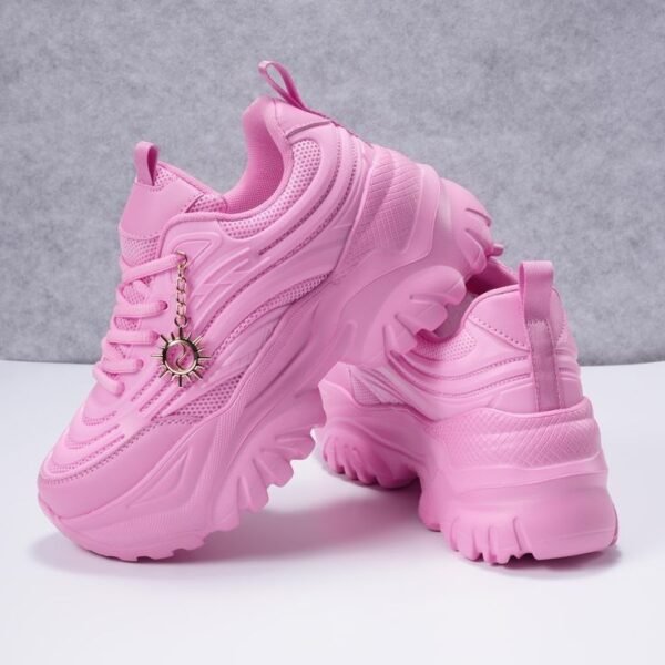 Kid's Shoes