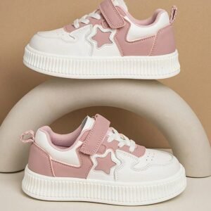 Kid's Shoes
