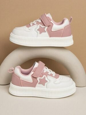 Kid's Shoes