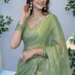 Saree