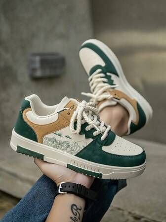 Shoes - Image 3