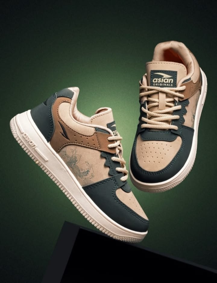 Shoes - Image 2