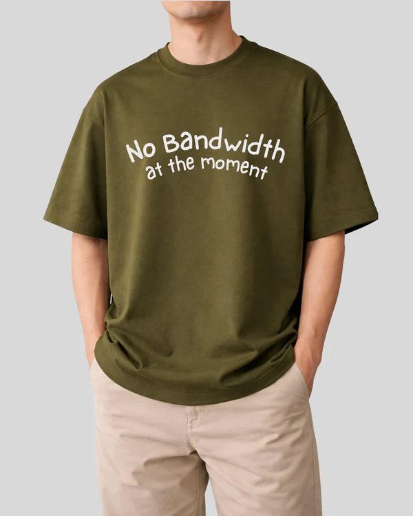 T-Shirts - Image 2