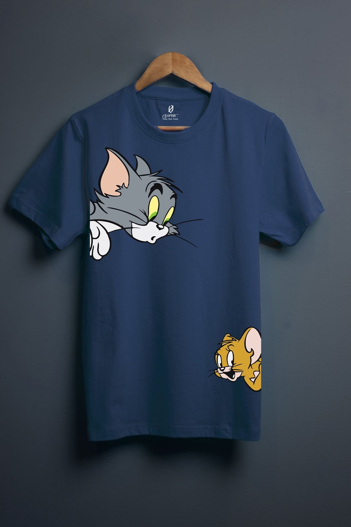 T-shirts - Image 4