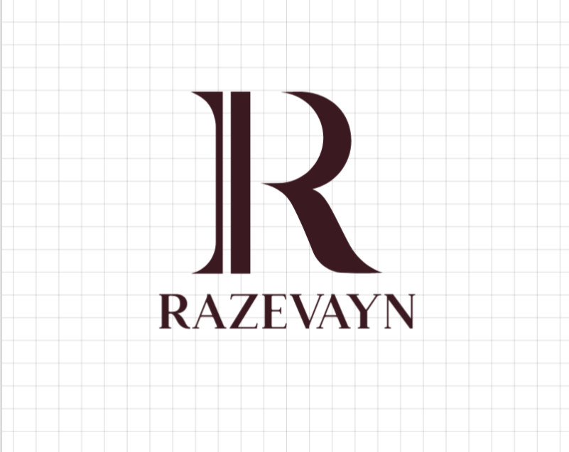 razevayn
